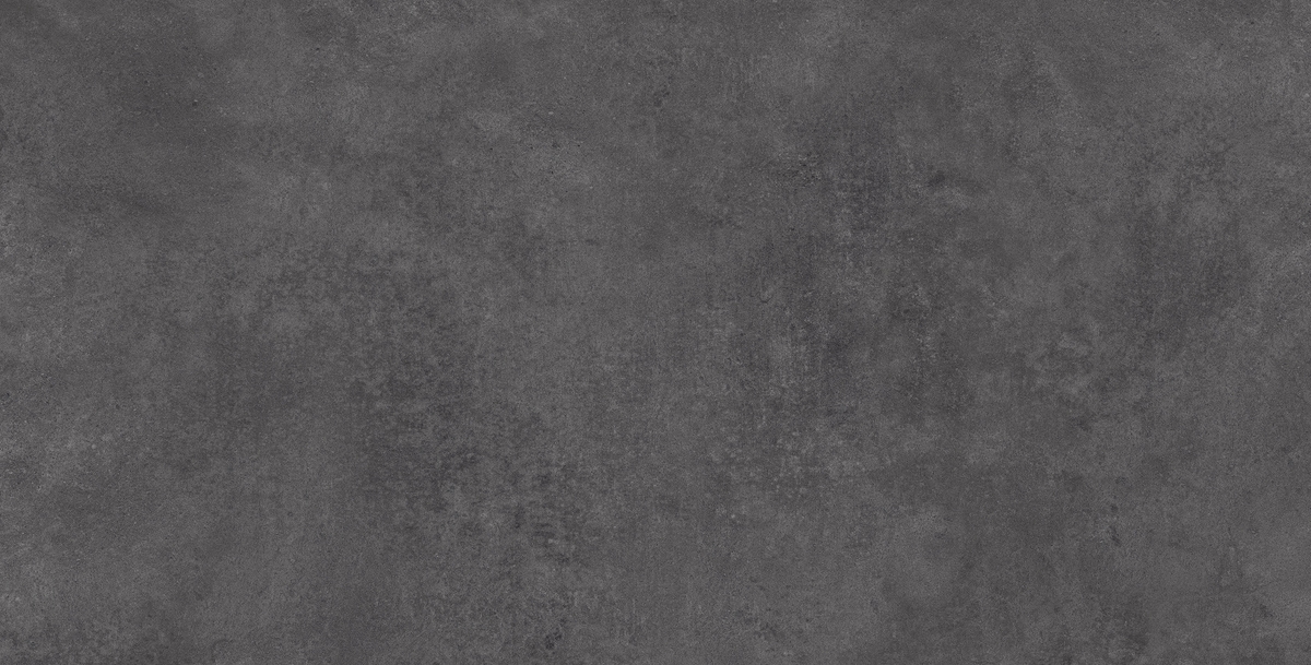 Vista Anthracite Rektifiye Matt 60x120 Kutahya Seramik