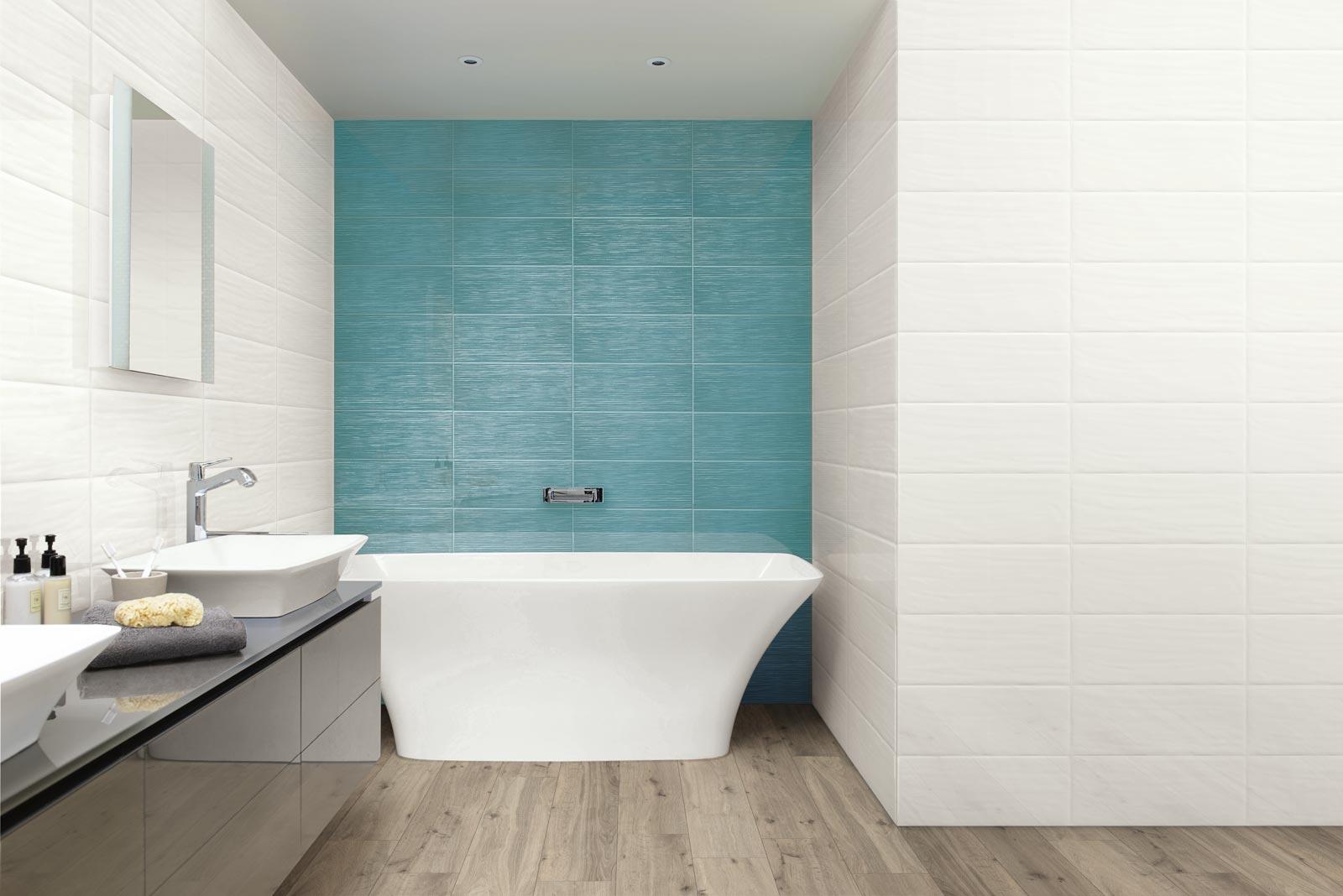 Cloud MARAZZI Italy