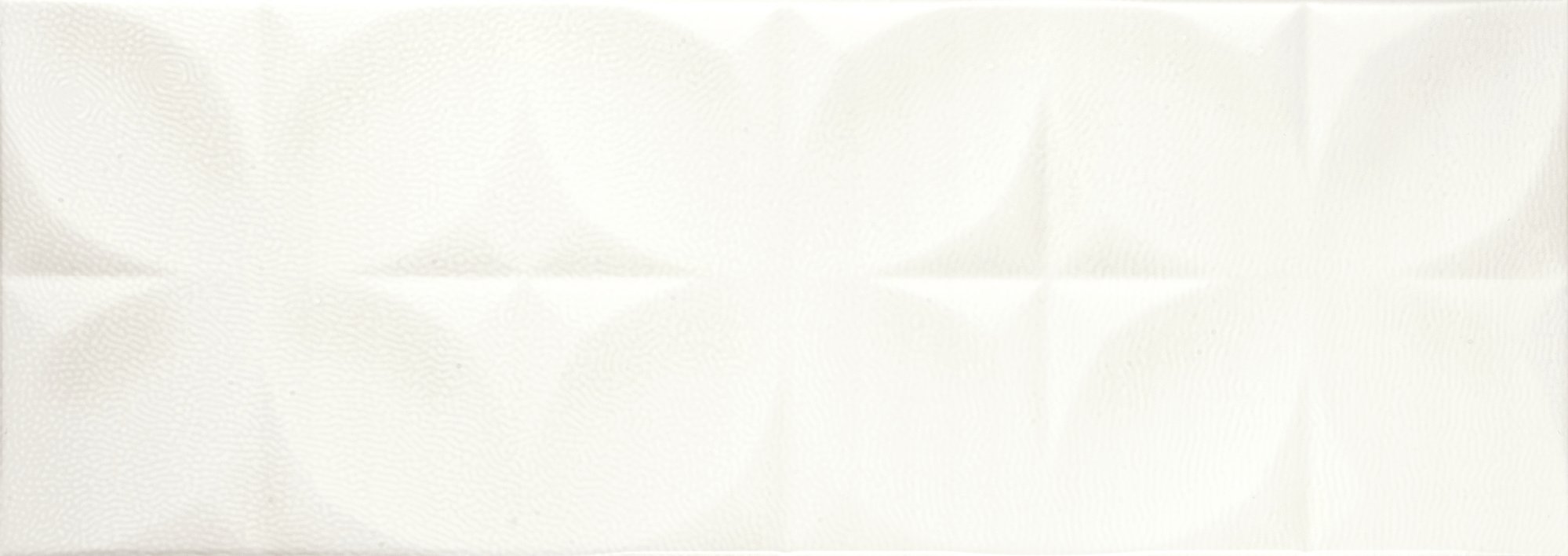 Albi Blanco Flor 90 31,6x90 Fanal
