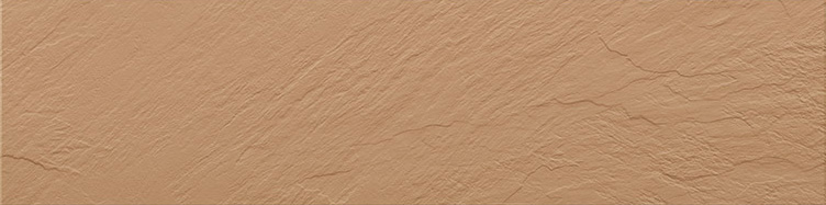 UF032R (светло-кирпичный моноколор) рельефный ректифицированный 120х29,5 Уральский Гранит