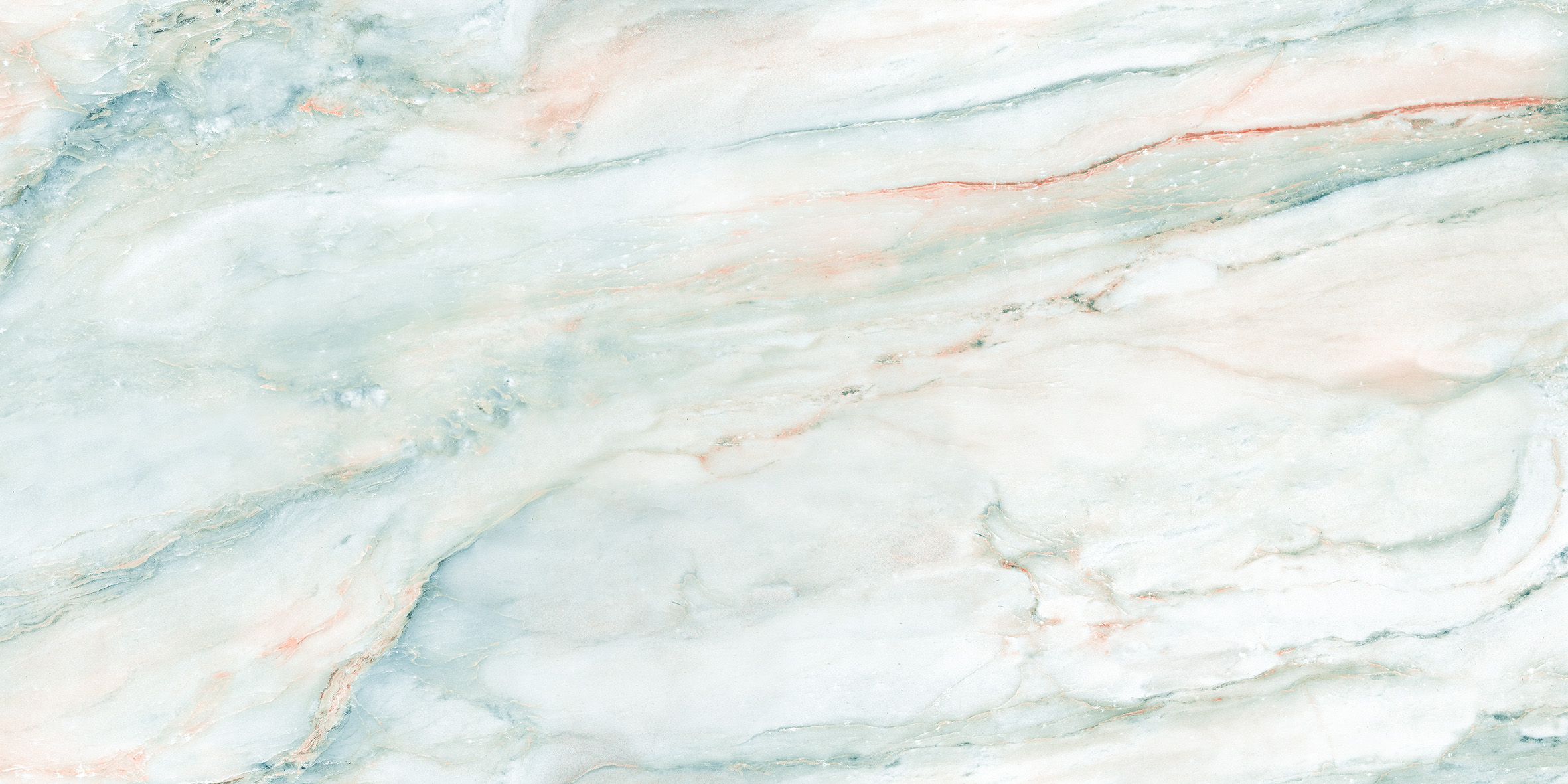 NTT99520P Onyx Aqua 60x120 NT Ceramic