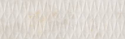 223734 Eternity Cream Brillo 31.6x100 Colorker