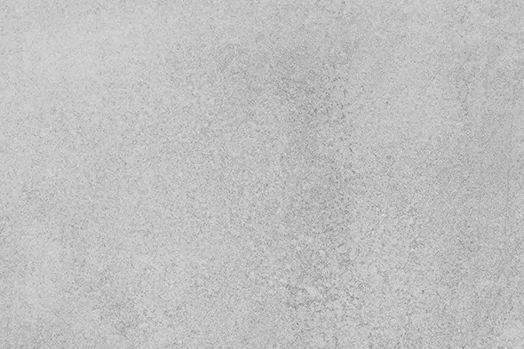 Образец 20х30 см керамогранита Duna - Concrete Gris матовый - 1200x600 мм Duna фото 4