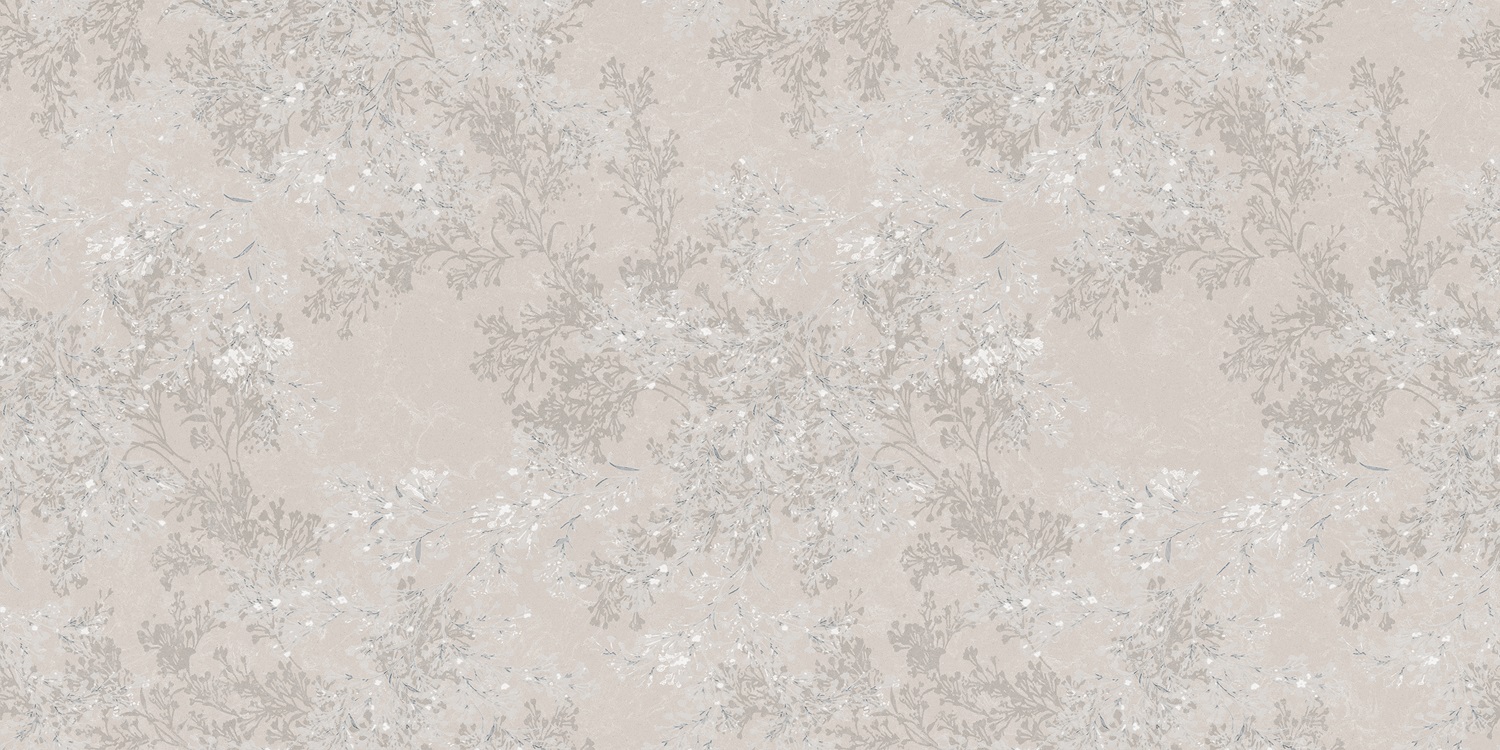 Dixon Cotton Decor 2 Porsh 60x120 Realistik