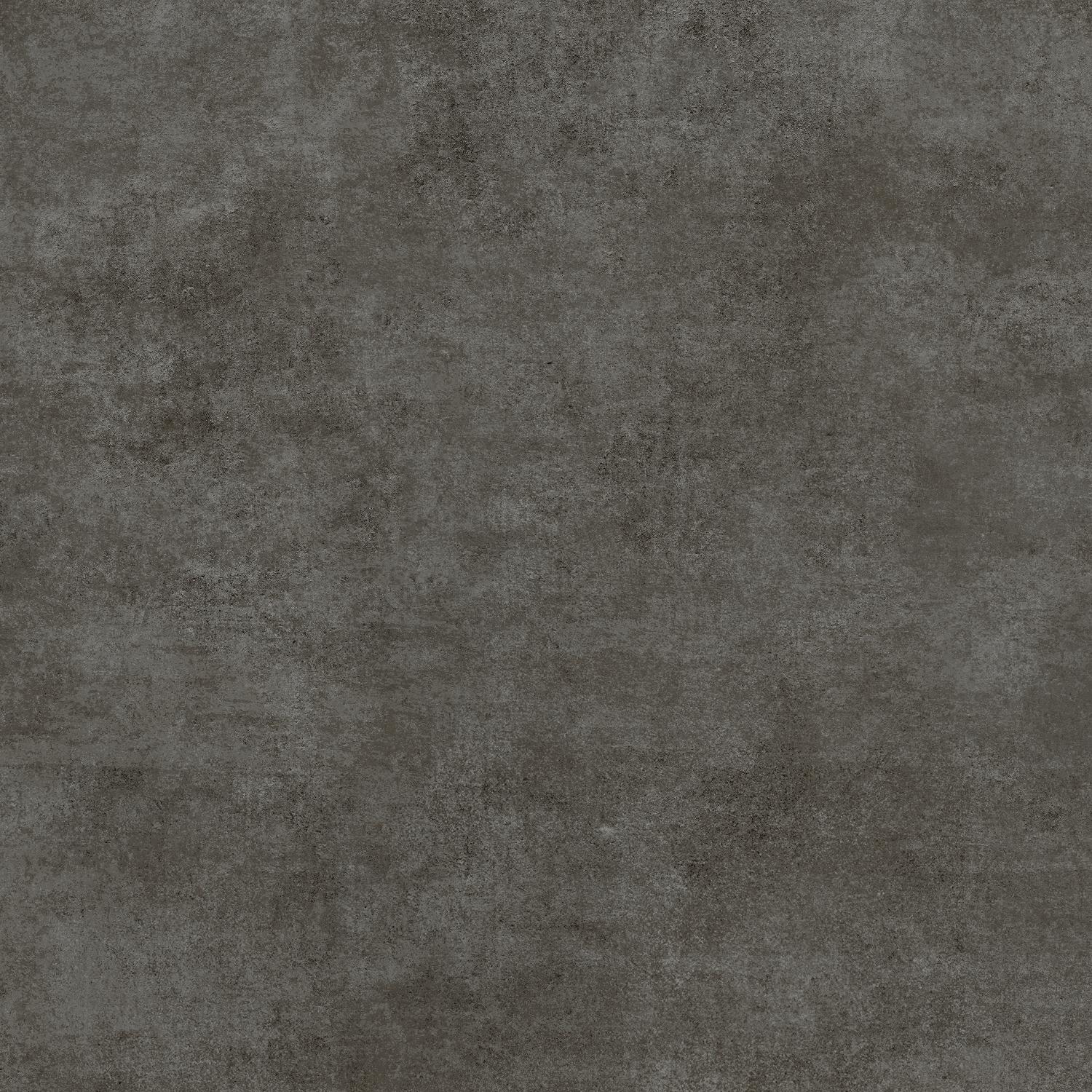 UB016060N Urban Antracite 60х60 Pieza Ceramica фото 2