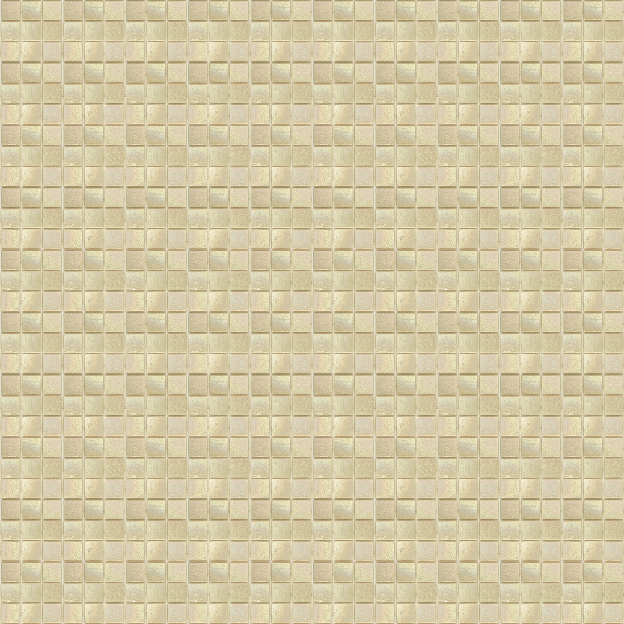Shining 780 31,6х31,6 (1х1) Trend