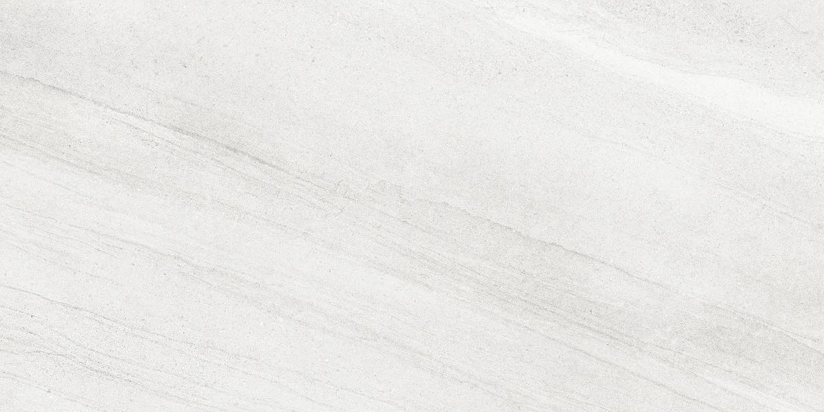 Dart Bianco Matt 60x120 Navarti (Kerlife)