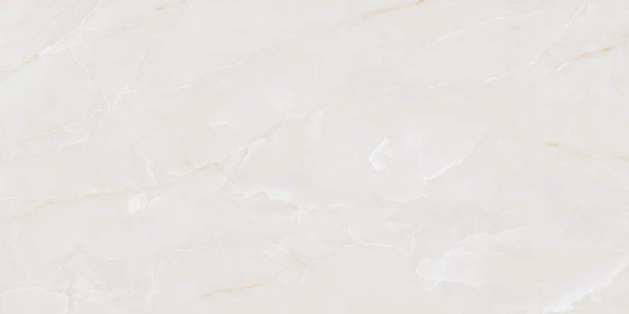 MEX4 Allmarble Onice Avorio Lux 6mm 60x120 MARAZZI Italy