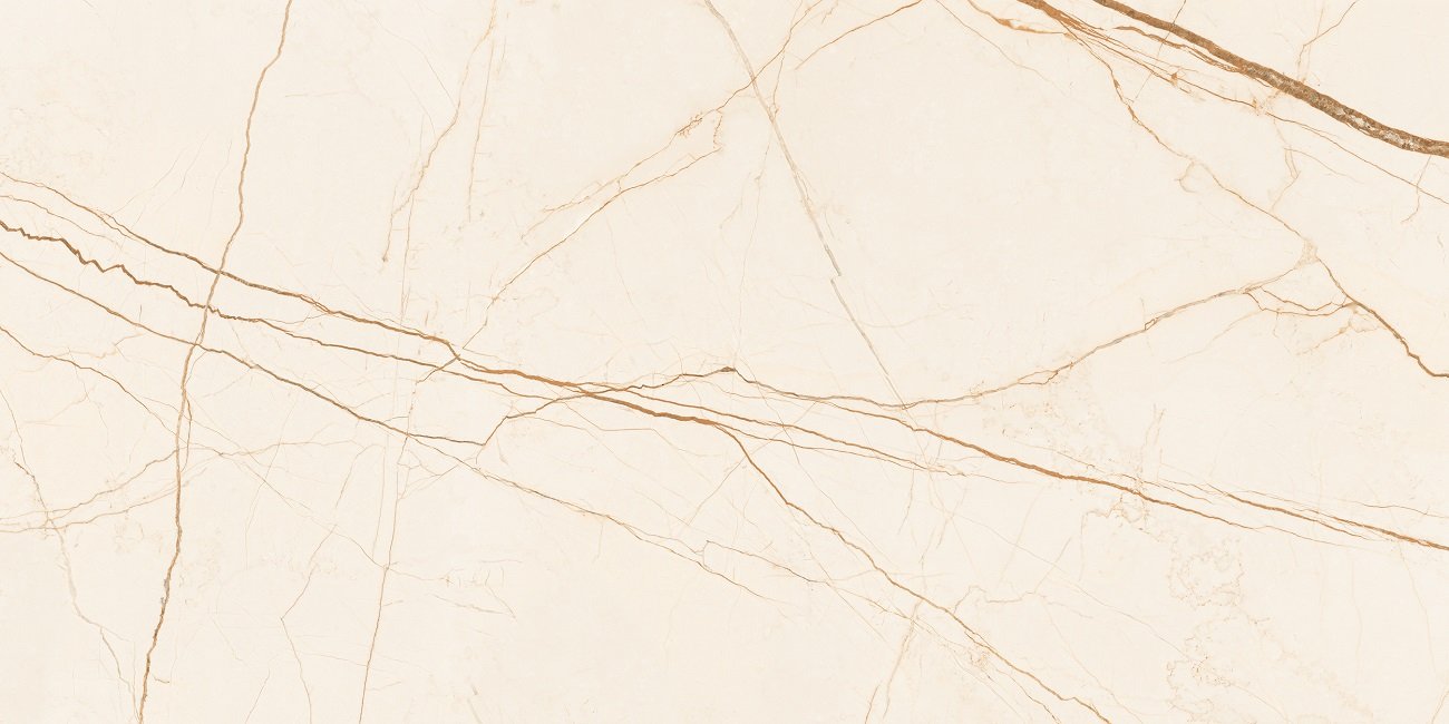 Uber Ivory Matt 60x120 Ocean-Ceramic