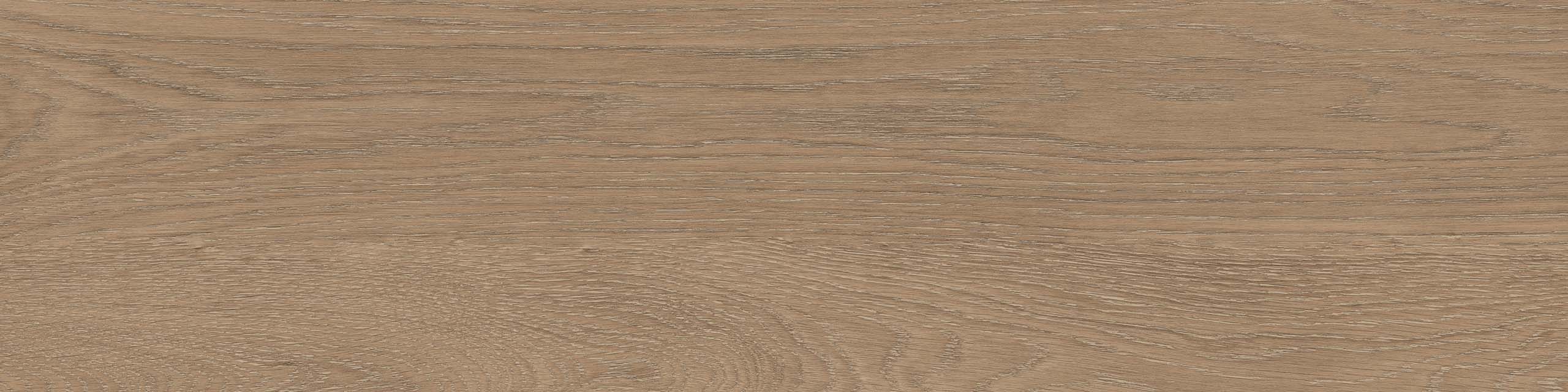 RF02 Riff Light Beige Структурированный Рект. 14,6x60x8 Estima
