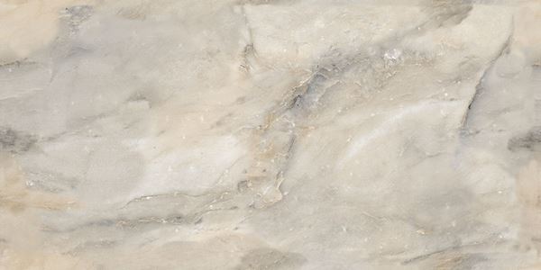 Corfu Beige 60x120 Gravita