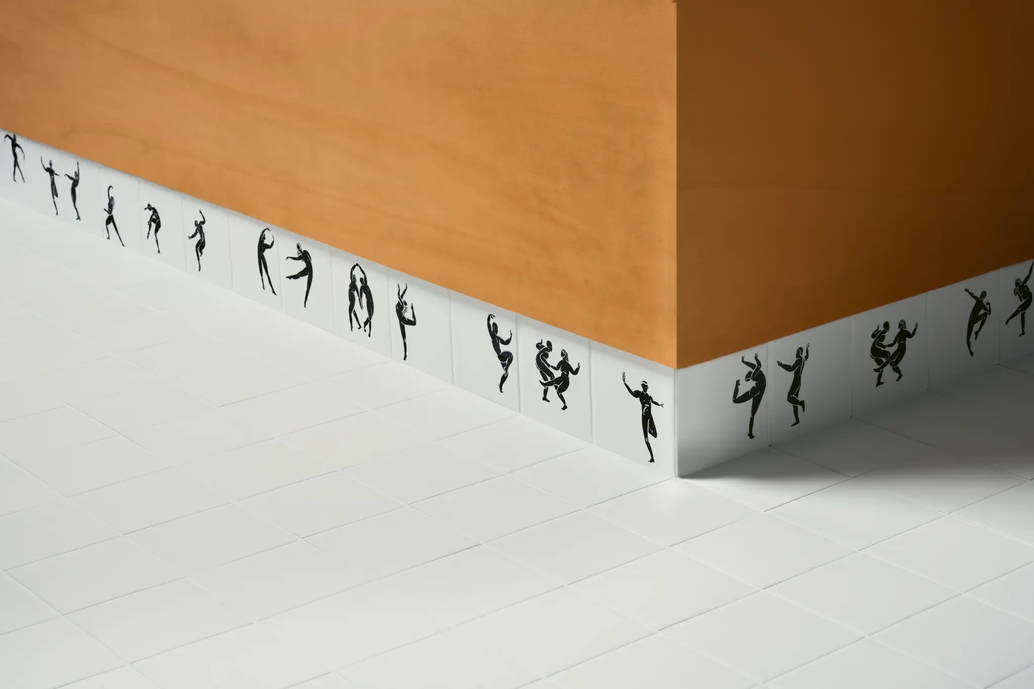 4101304 Stories Eddie Lux 10x10 41ZERO42 фото 67