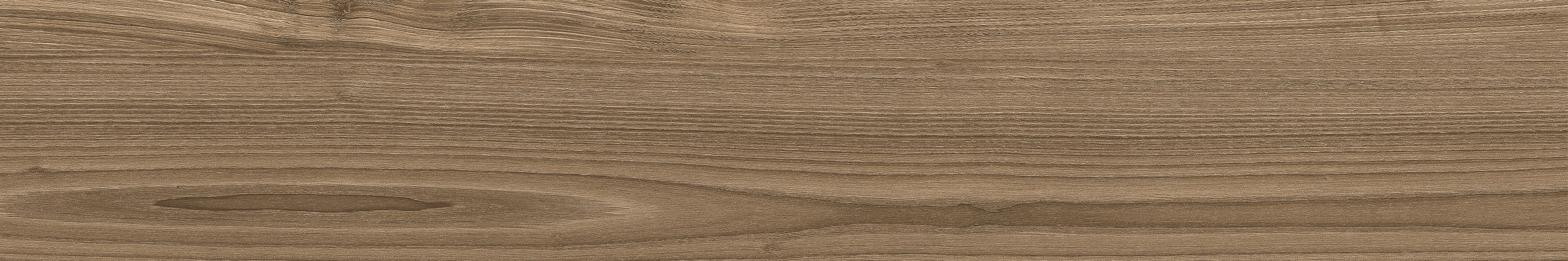 K-523/MR Brown 120x20x10 Kerranova