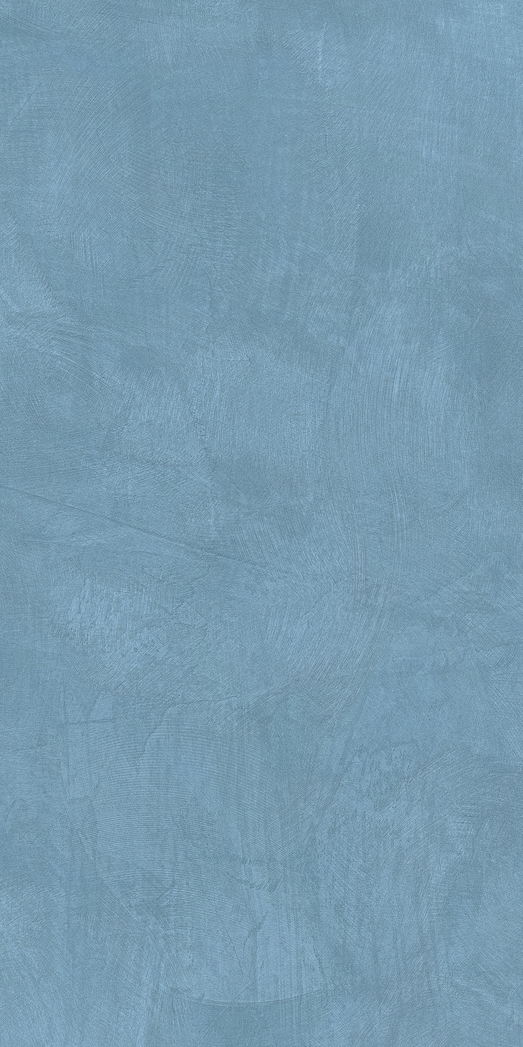 SR03 Spectrum Sky Blue Неполированный Рект. 60x120х9 Ametis by Estima фото 4