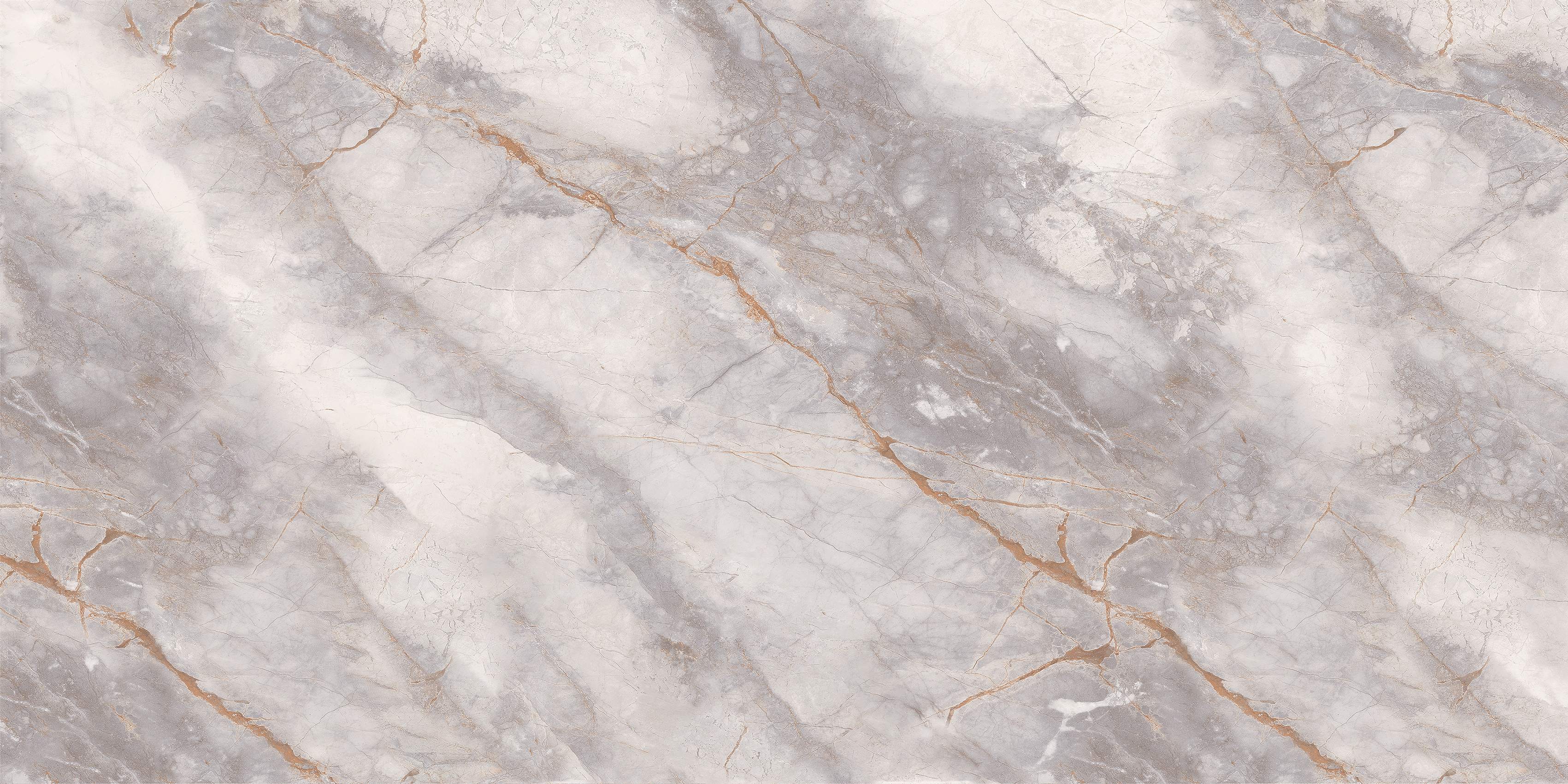 NTT9395G Volcano Полированная кристалл 60x120 NT Ceramic фото 6