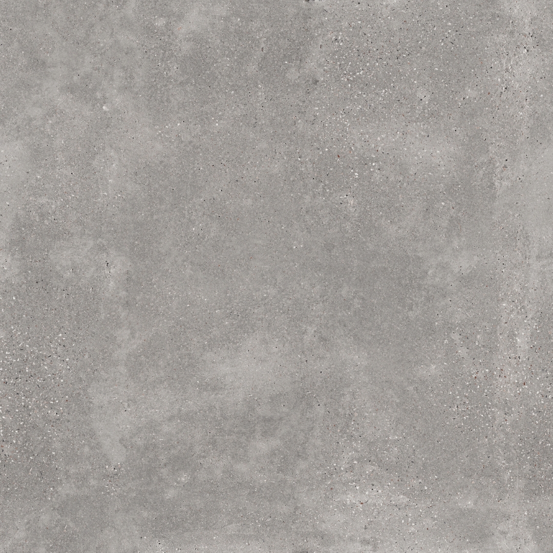 P92017781 Bottega Acero 120x120 Porcelanosa