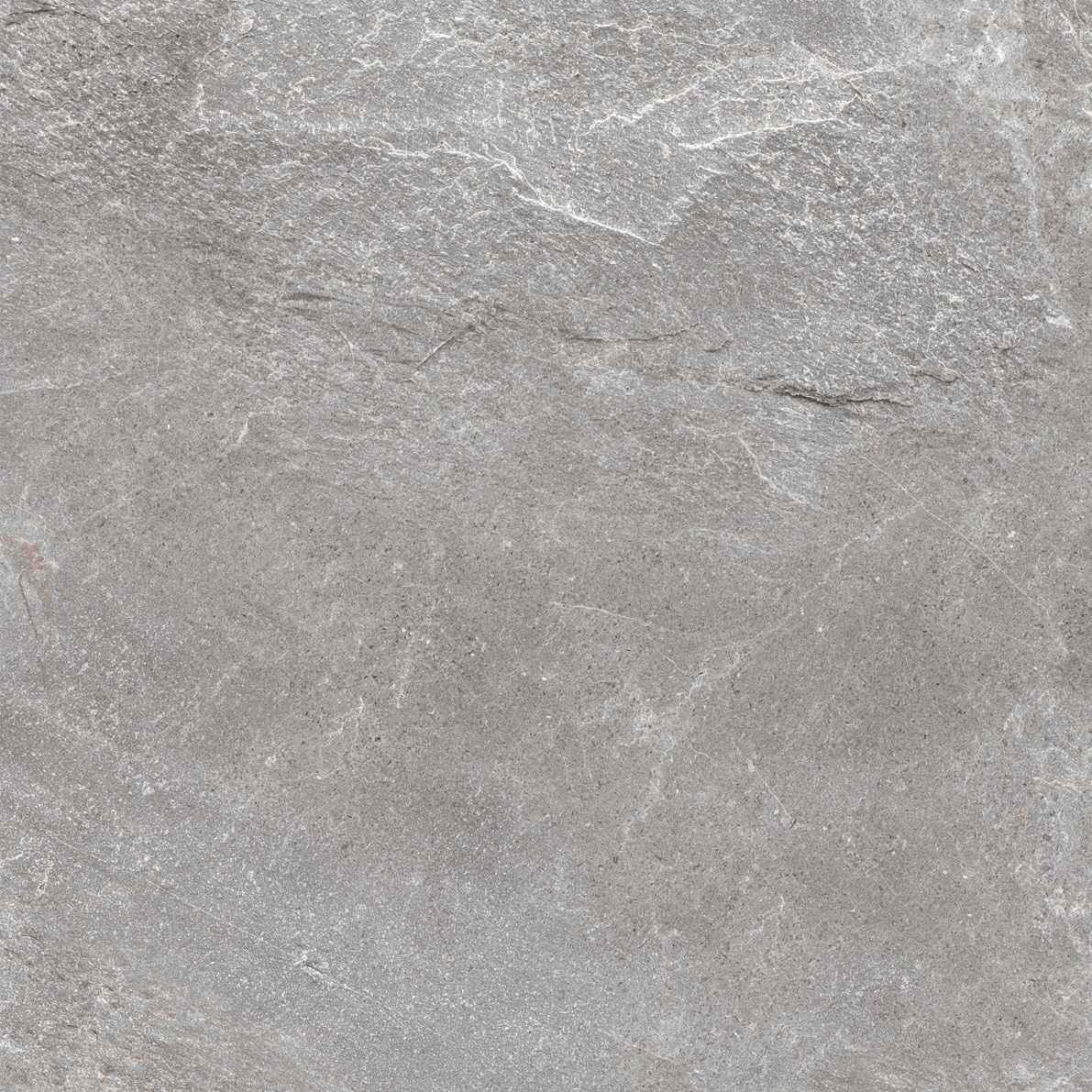 GT606023201MSR Skala Серый 60x60 Global Tile фото 12