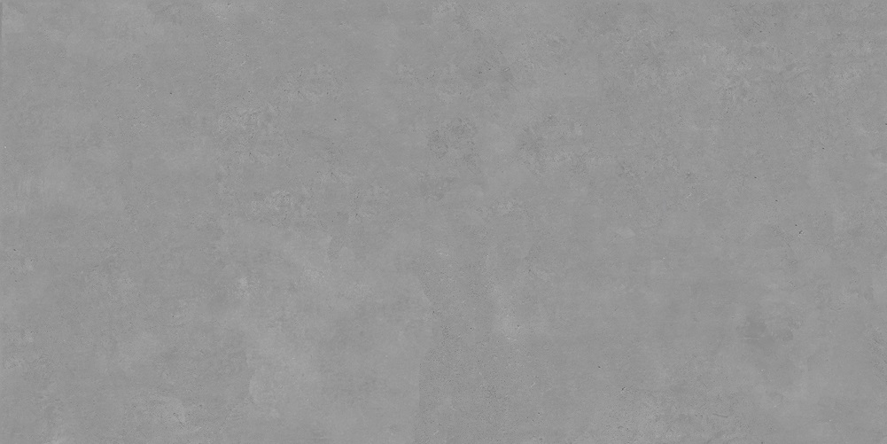 B4483M Beton Dark Mat 60x120 Buono Ceramica