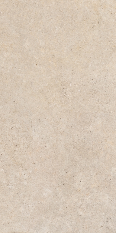K-2061/MR Monochrom Beige 600x1200x10 Kerranova