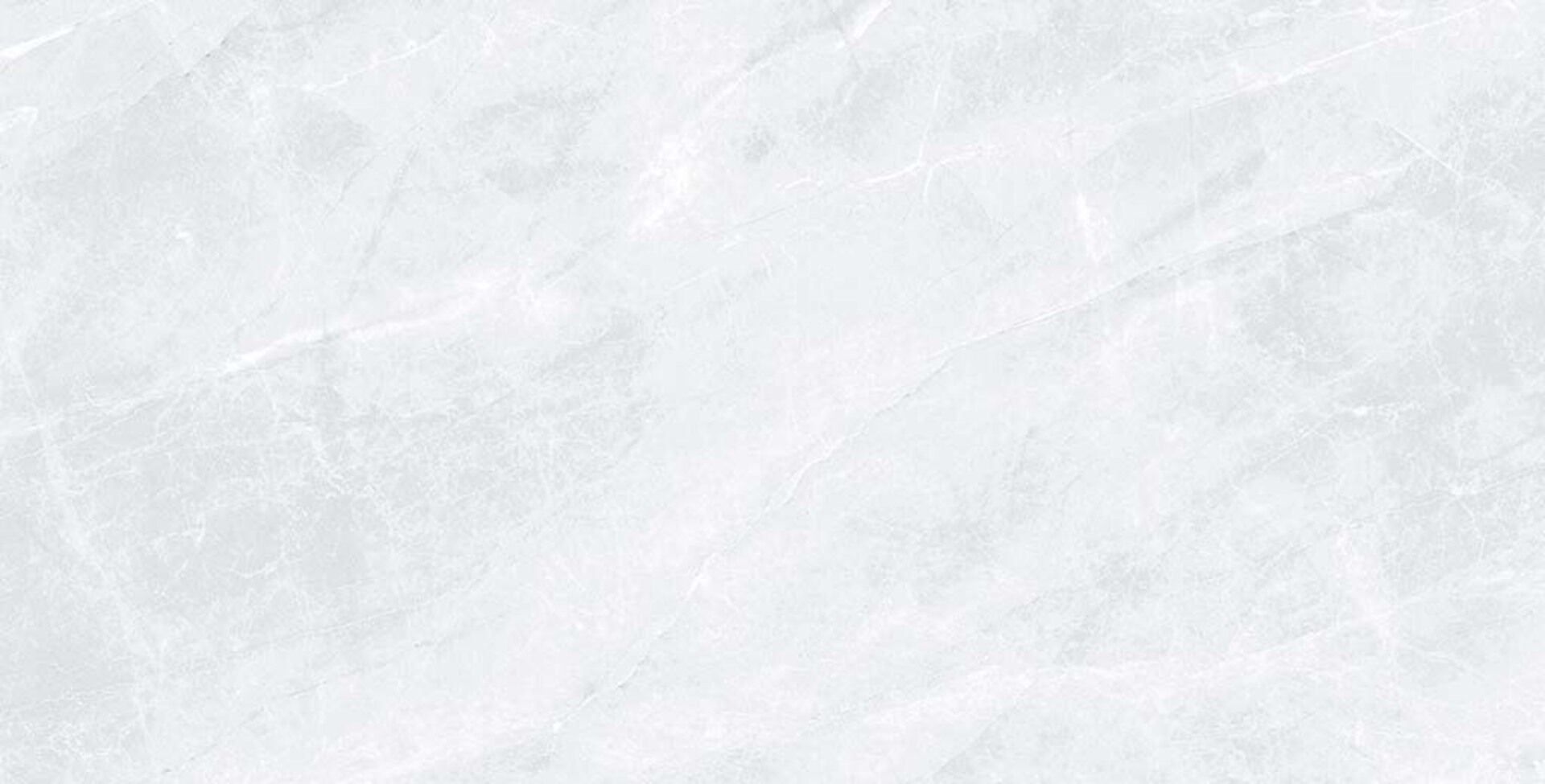 Isea Pearl 60x120 Prissmacer