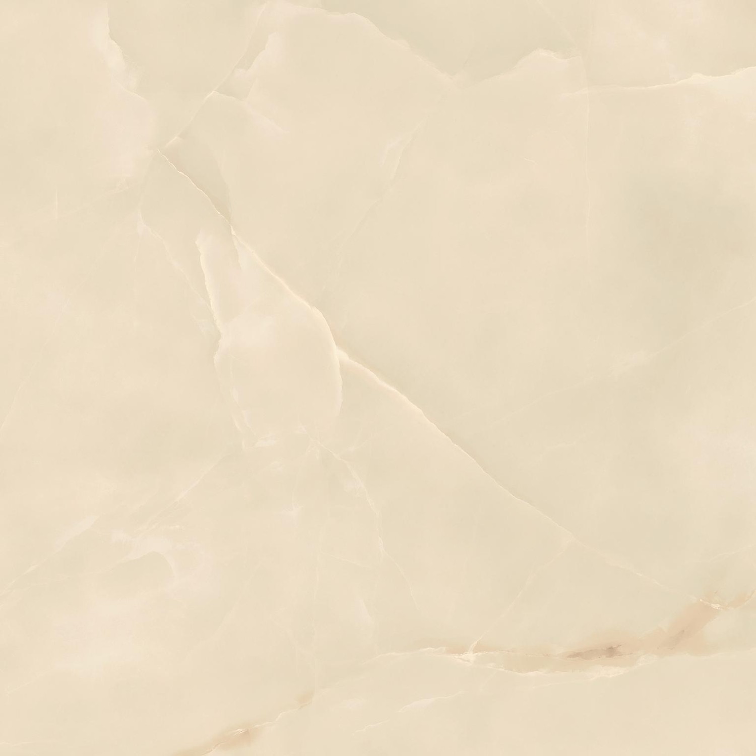 AJBV Marvel Onyx Alabaster Lapp. 60x60 Atlas Concorde