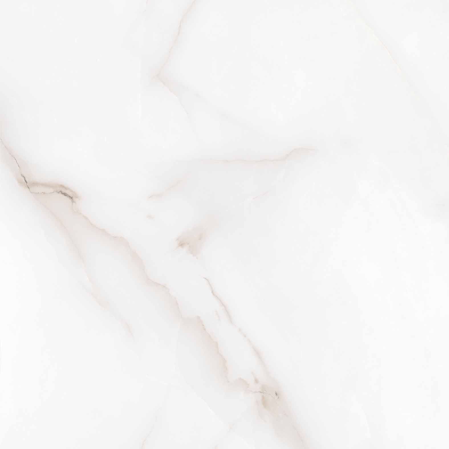 RT6004-A Feather Onyx Matt Rustic 60x60 Arcadia Ceramica фото 9