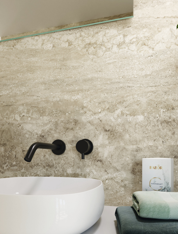 Wabi Sabi Ape Ceramica