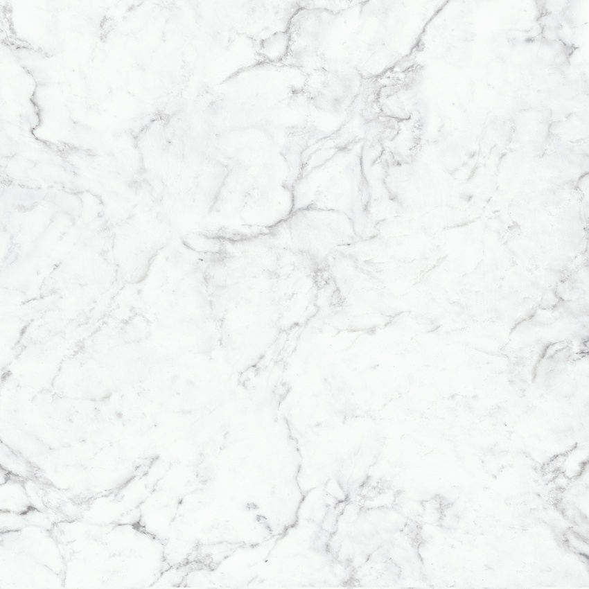 QUA SW 75 LP One 75x75 LEONARDO 1502