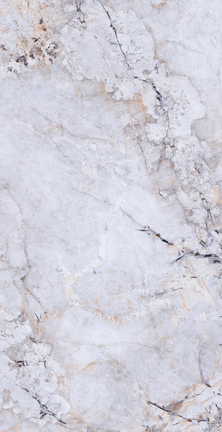 SS12027 Luxury Stone Pol 60x120 Fusure Ceramic