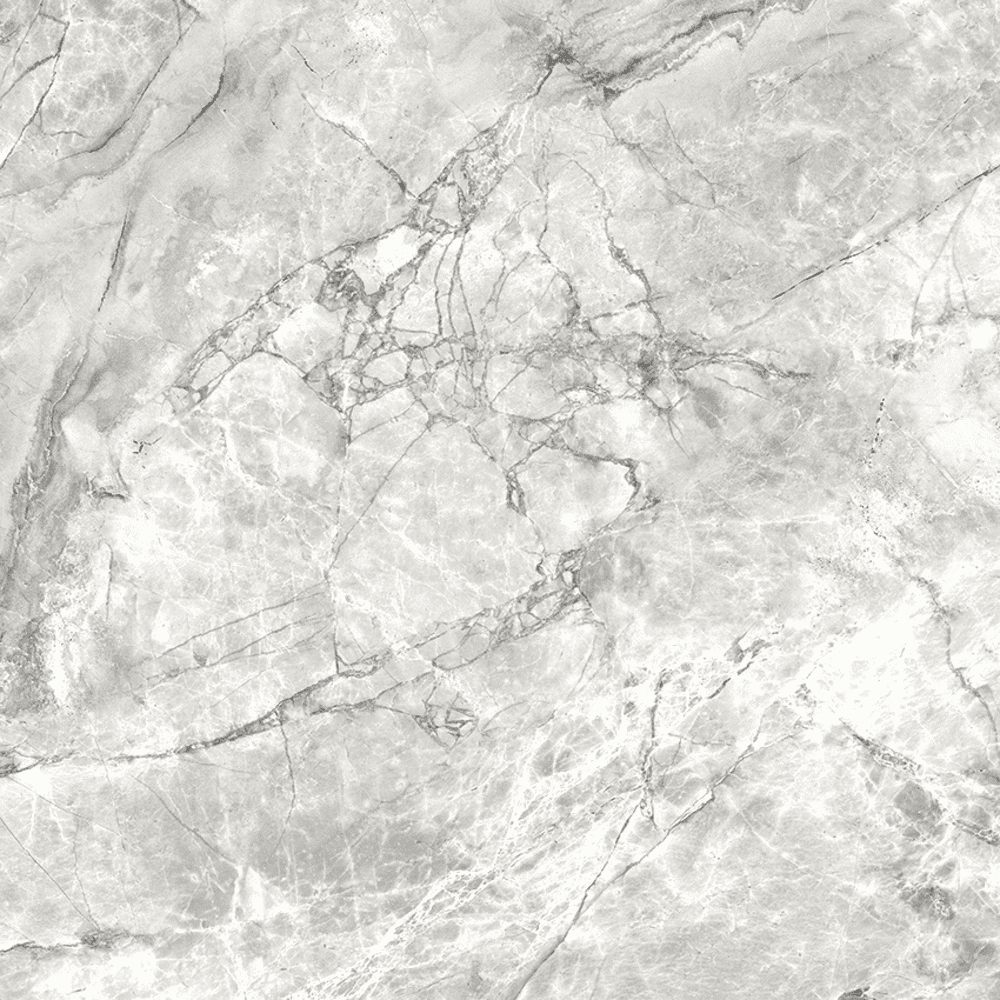 NR133 Geelong Grey Matt 60x60 PrimaVera