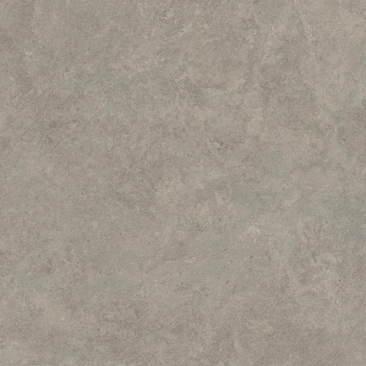 AYA4 Boost Icor Sideral Matte 120x120 Atlas Concorde