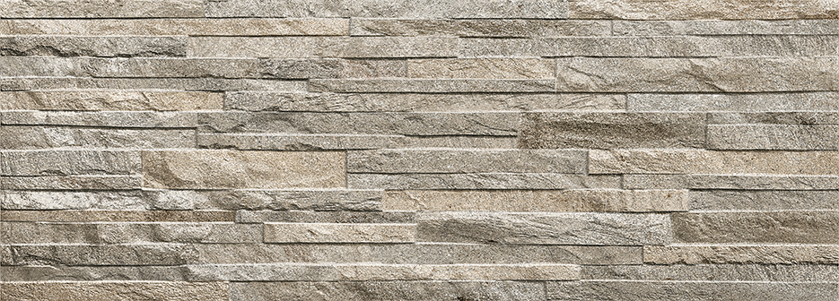 202664 Galibier Arena 32x89 Porcelanicos HDC