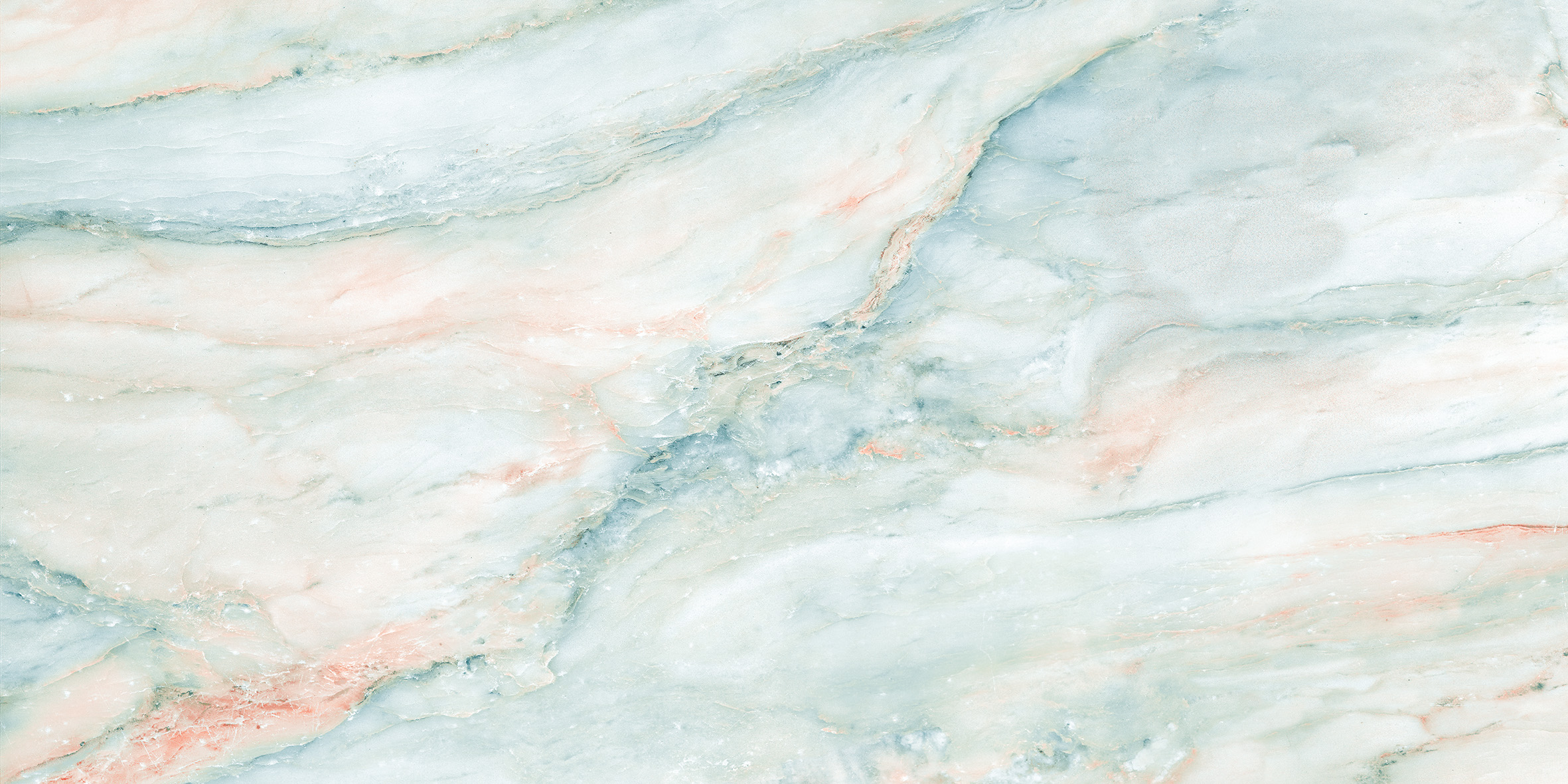 NTT99520P Onyx Aqua 60x120 NT Ceramic