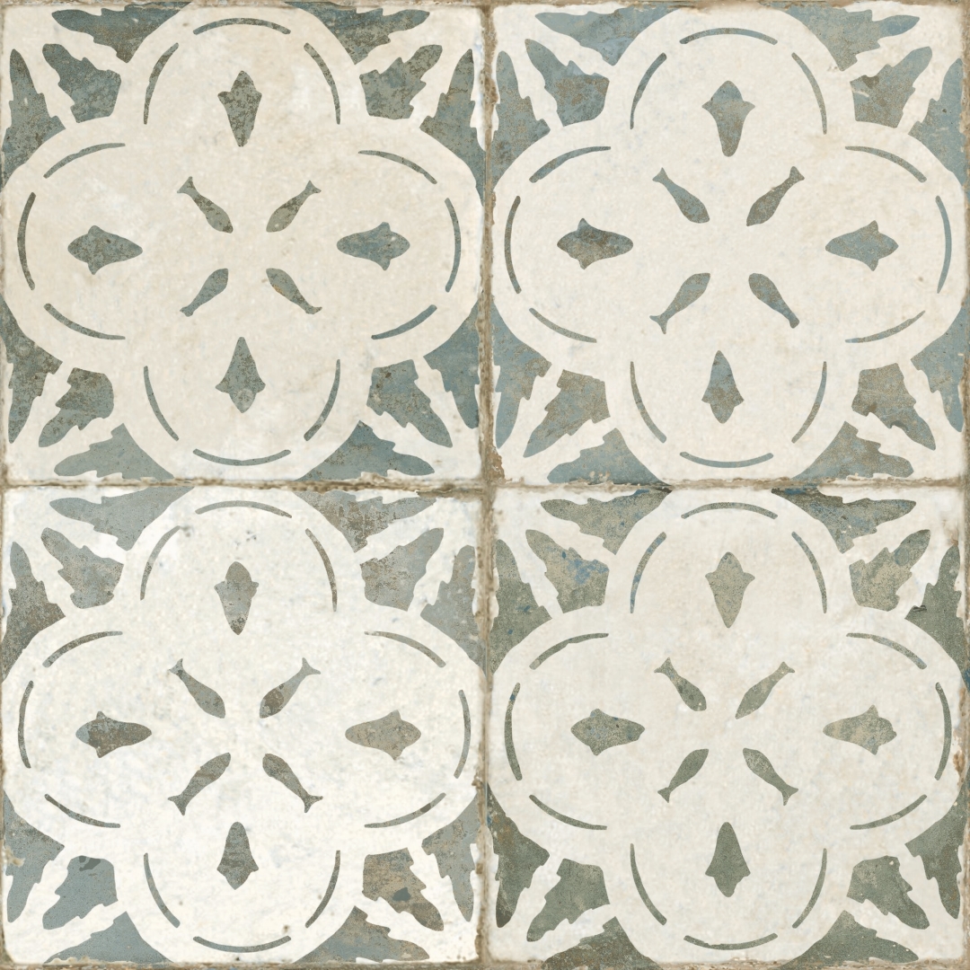 38171 Fs Aurora Sage 45x45x0,95 Peronda фото 2