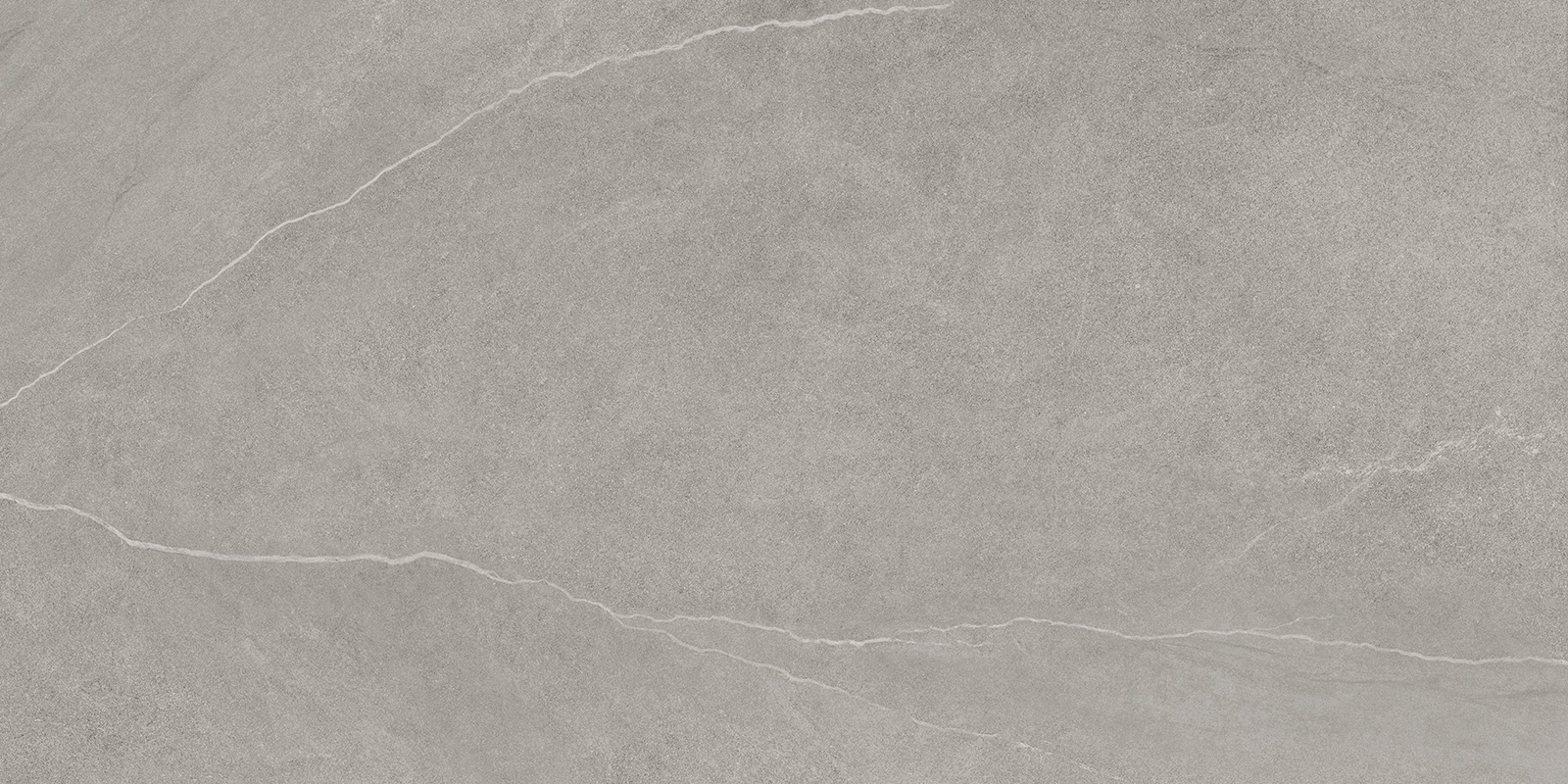 GFU60120RKL70R Rock Line матовый карвинг 600x1200x8.5 Alma Ceramica (Уралкерамика)