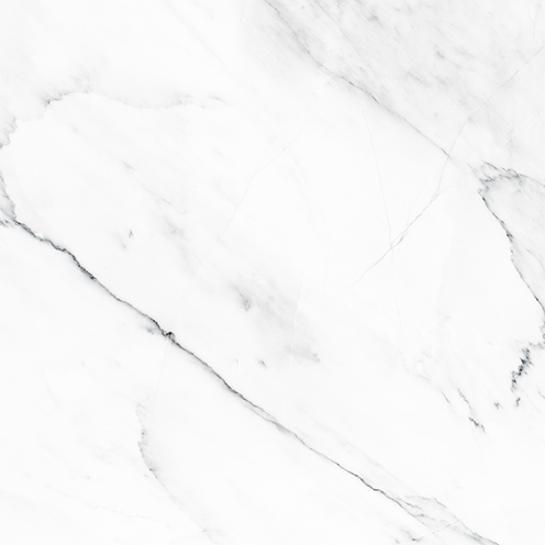 OE4R052D Oriental белый 42x42 Cersanit