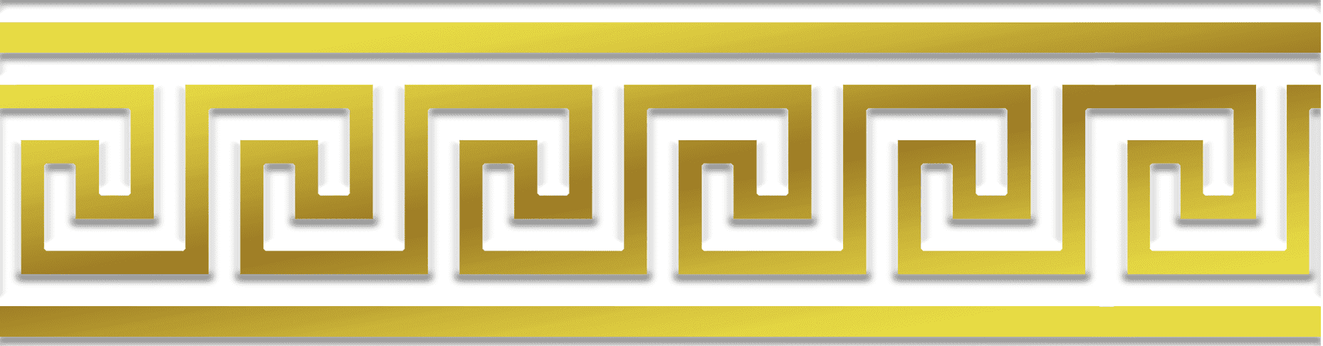 14 MARBELIA 7,5х29,5 Eurotile Ceramica