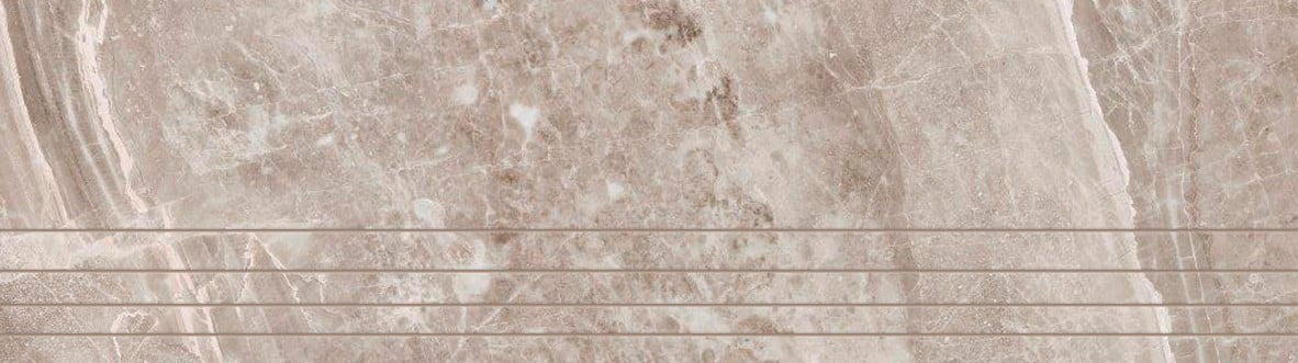 GSR0202 Ступень Магма серый темный 30x120 ProGRES Ceramica