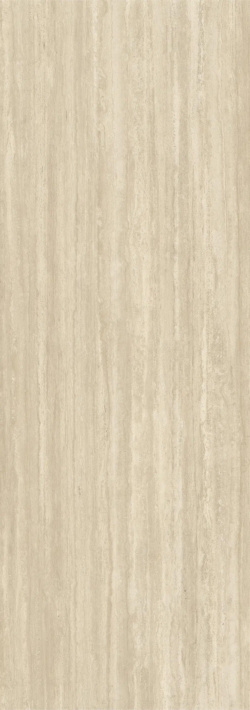 LAMF011872_IT Hado Travertino Beige Bocciardato 1000x3000x5.6 Laminam