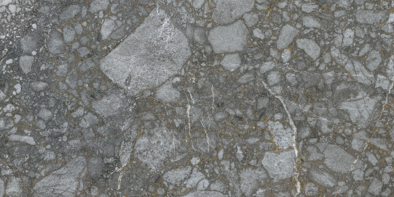 610015000696 F.d.M.Quark Ceppo Apuano Quartz Lapp Rett 80x160 Atlas Concorde Russia