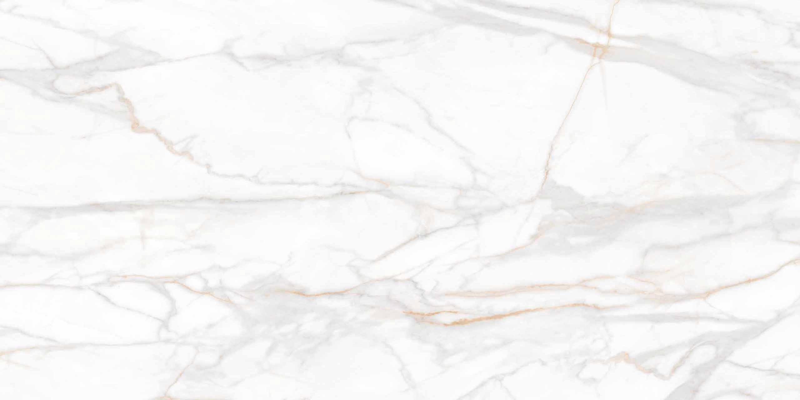 SM02 Gold неполированный 80x160x11 Ametis by Estima