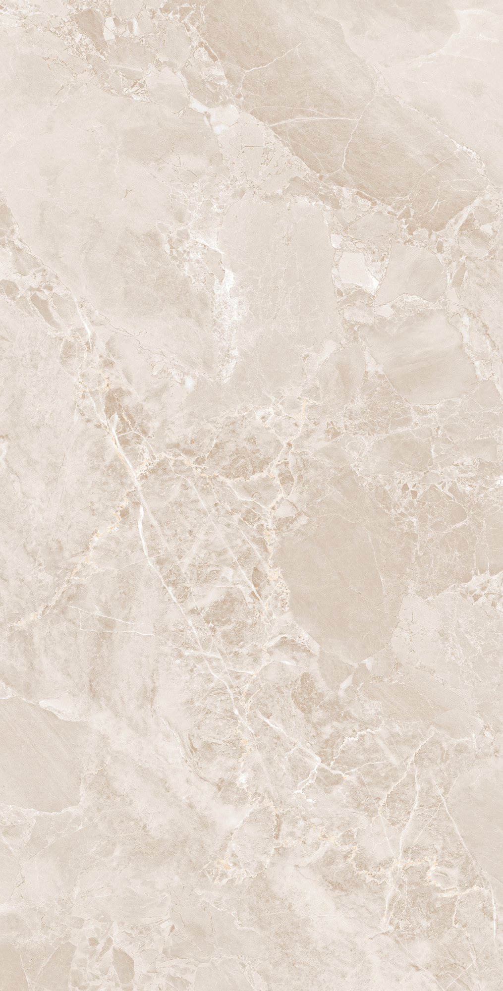 FP1030-A Modena Beige Full Polished 60x120 Arcadia Ceramica