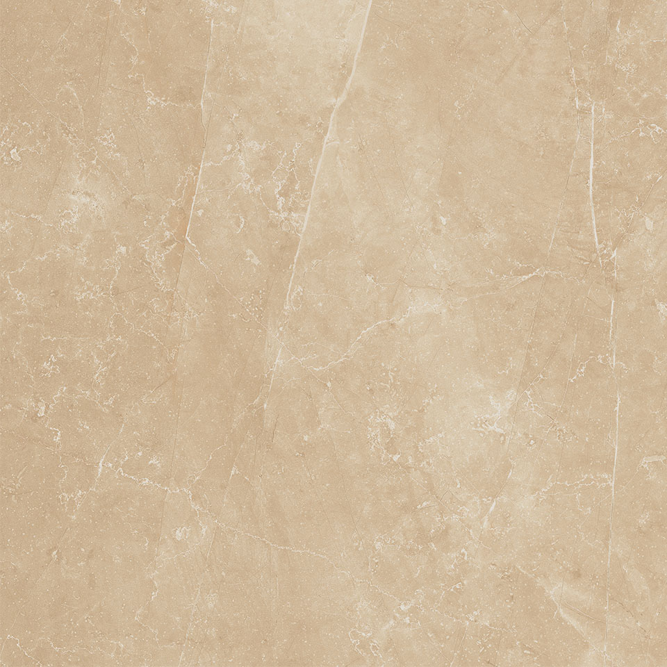 65412 Pulpis Beige Nat/Rett 60х60 Cerdomus фото 9