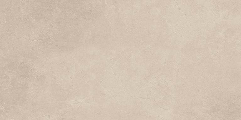 MM01 Magmas Beige неполированный 60x120 Ametis by Estima