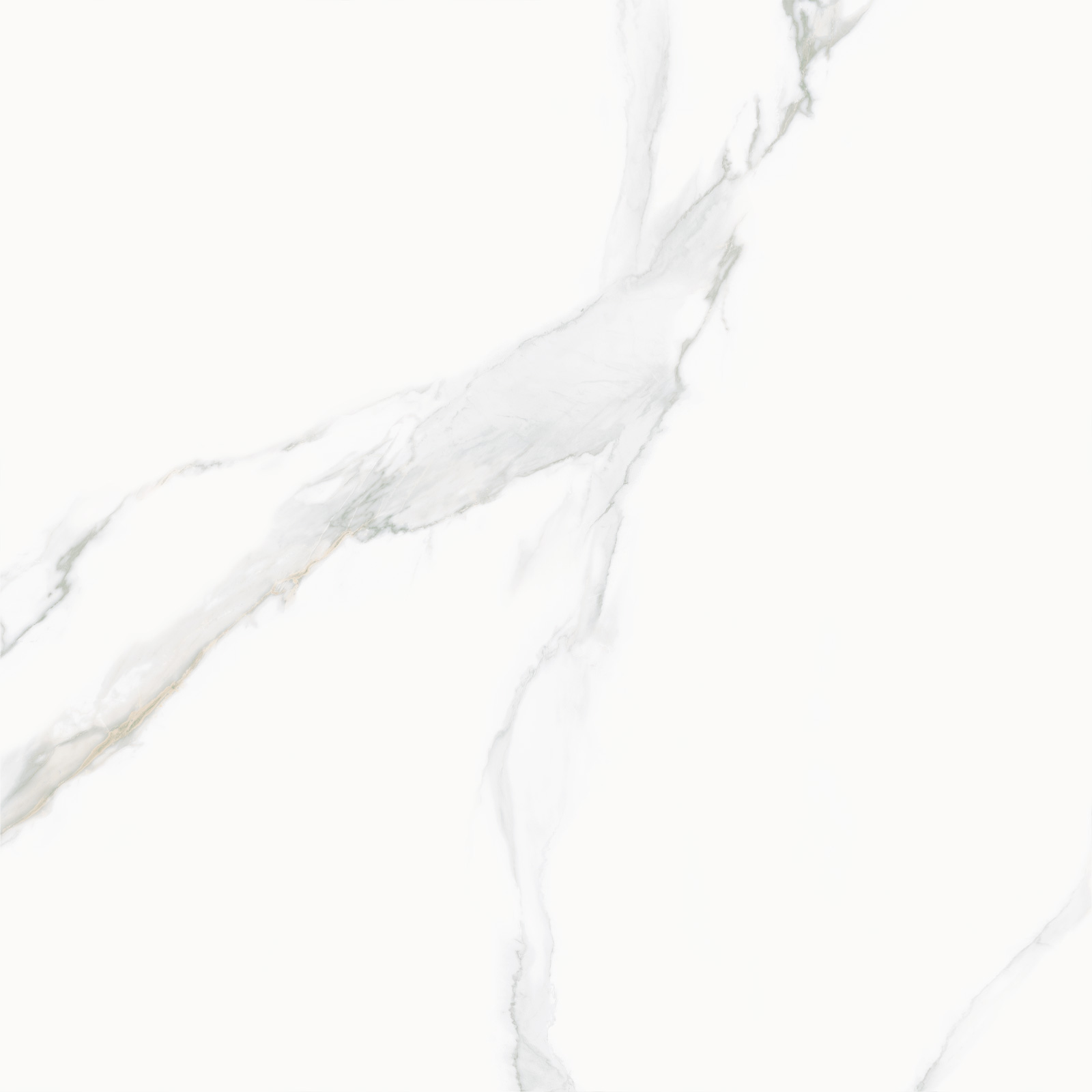 6060CMI15 Calacatta Milazzo Sugar 600x600x9.5 Delacora