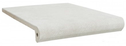 Peld.MANHATTAN ML WHITE fior 24.5x33x4 Exagres