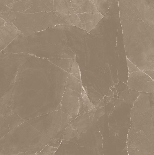 D907883BM Amani Brown 90x90 Gani