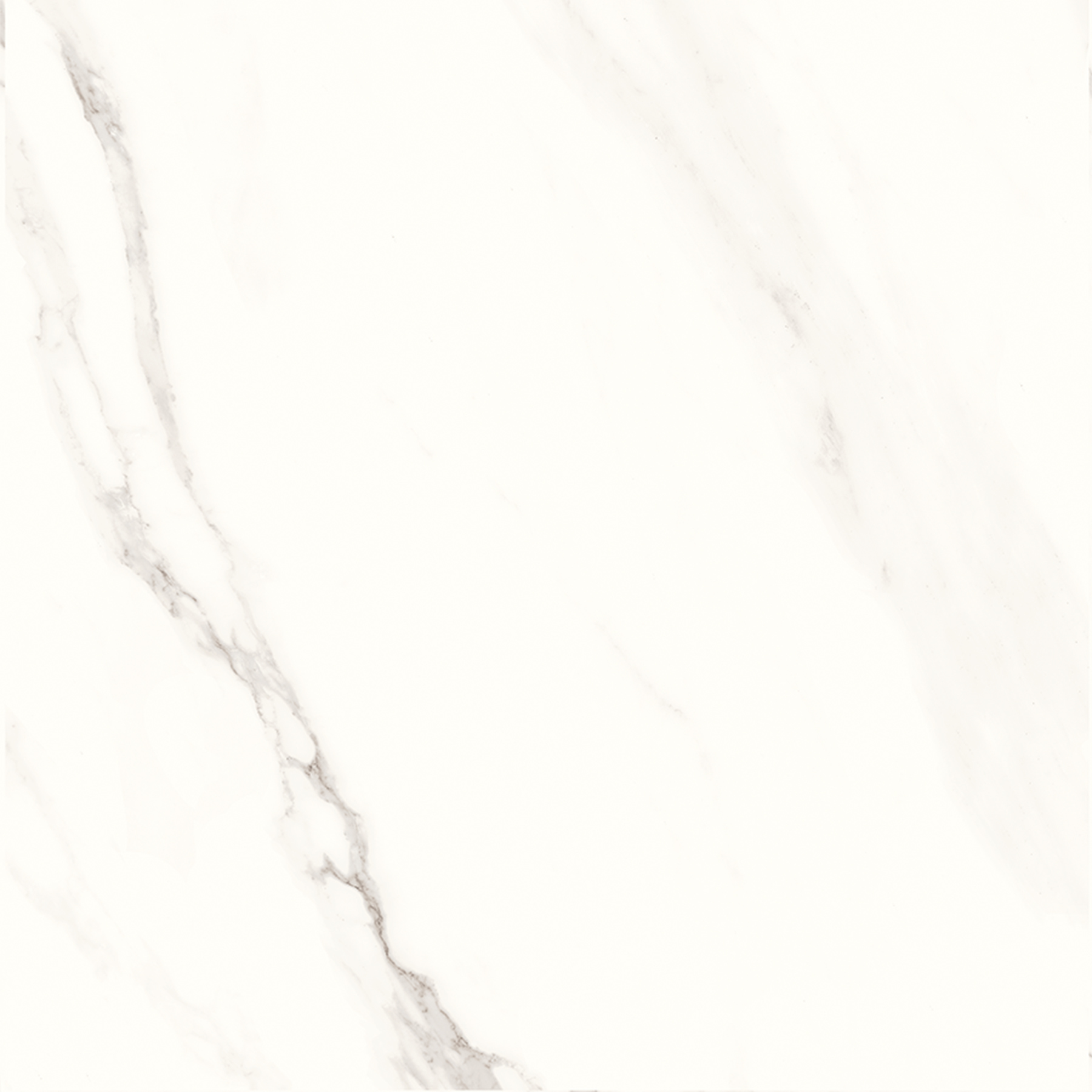 Calacatta Superb полированный 60x60 Laparet