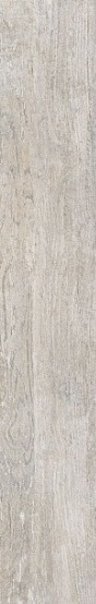 DD732300R Колор Вуд серый 13x80 Kerama Marazzi