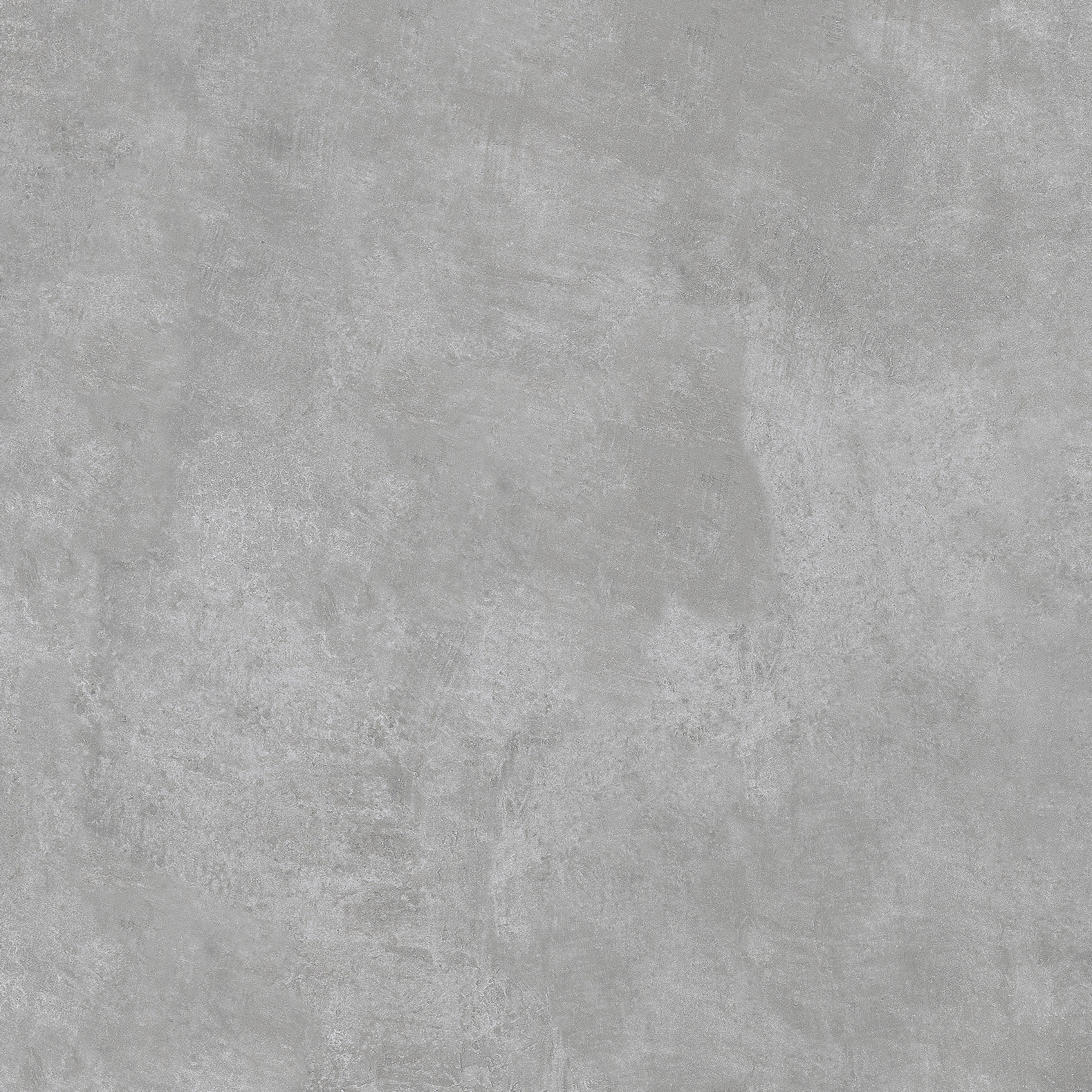 RT6002-A Cementum Gris Matt Rustic 60x60 Arcadia Ceramica фото 8